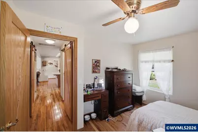 27085 Greenville Rd, Sweet Home, OR 97386 - Photo 24