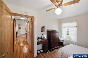 27085 Greenville Rd, Sweet Home, OR 97386 - Photo 24