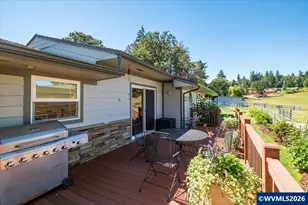 27085 Greenville Rd, Sweet Home, OR 97386 - Photo 6