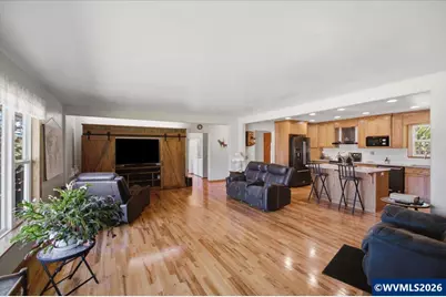 27085 Greenville Rd, Sweet Home, OR 97386 - Photo 16