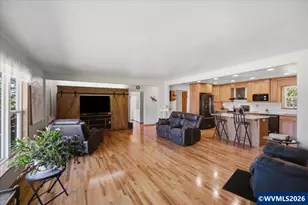 27085 Greenville Rd, Sweet Home, OR 97386 - Photo 16