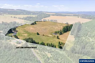 27085 Greenville Rd, Sweet Home, OR 97386 - Photo 2