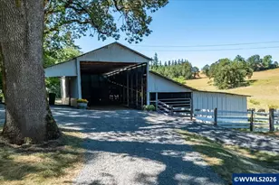 27085 Greenville Rd, Sweet Home, OR 97386 - Photo 8