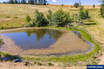 27085 Greenville Rd, Sweet Home, OR 97386 - Photo 36