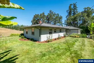 27085 Greenville Rd, Sweet Home, OR 97386 - Photo 44