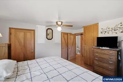 27085 Greenville Rd, Sweet Home, OR 97386 - Photo 26