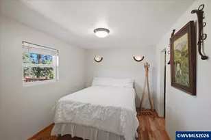 27085 Greenville Rd, Sweet Home, OR 97386 - Photo 32