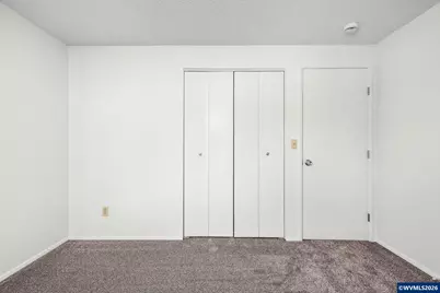361 West Pine St, Sweet Home, OR 97386 - Photo 20