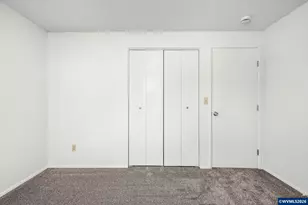 361 W Pine St, Sweet Home, OR 97386 - Photo 20