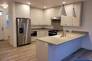 Model F NW Coast Mountain Dr, Dallas, OR 97338 - Photo 12