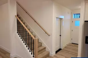 Model F NW Coast Mountain Dr, Dallas, OR 97338 - Photo 16