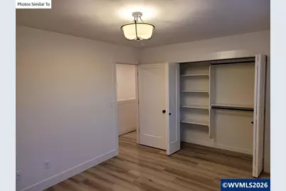 Model F NW Coast Mountain Dr, Dallas, OR 97338 - Photo 38