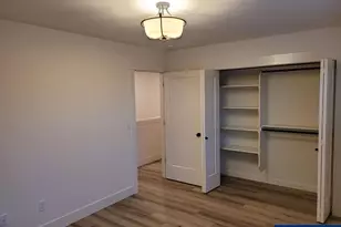 Model F NW Coast Mountain Dr, Dallas, OR 97338 - Photo 38