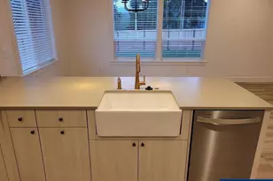 Model F NW Coast Mountain Dr, Dallas, OR 97338 - Photo 18