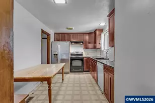6637 Rochester St NE, Salem, OR 97305 - Photo 22