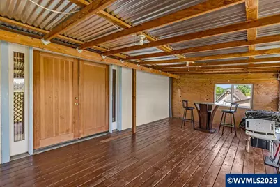 6637 Rochester St NE, Salem, OR 97305 - Photo 24