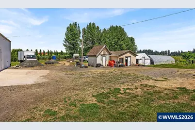 6637 Rochester St NE, Salem, OR 97305 - Photo 30