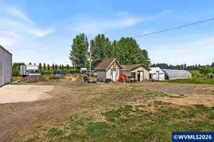 6637 Rochester St NE, Salem, OR 97305 - Photo 30