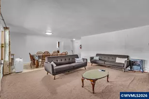 6637 Rochester St NE, Salem, OR 97305 - Photo 12