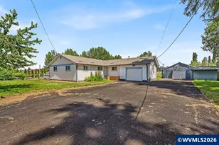 6637 Rochester St NE, Salem, OR 97305 - Photo 14