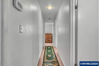 6637 Rochester St NE, Salem, OR 97305 - Photo 24