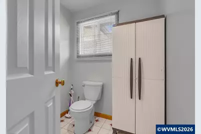 6637 Rochester St NE, Salem, OR 97305 - Photo 22