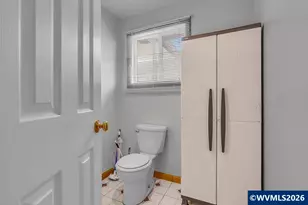 6637 Rochester St NE, Salem, OR 97305 - Photo 22