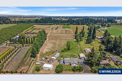 6637 Rochester St NE, Salem, OR 97305 - Photo 1
