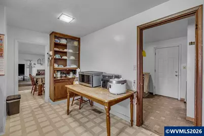 6637 Rochester St NE, Salem, OR 97305 - Photo 16