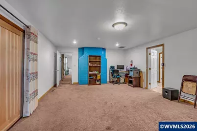 6637 Rochester St NE, Salem, OR 97305 - Photo 26