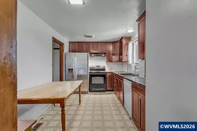 6637 Rochester St NE, Salem, OR 97305 - Photo 14
