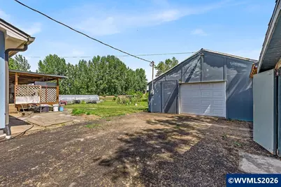6637 Rochester St NE, Salem, OR 97305 - Photo 34