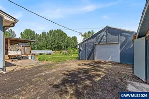 6637 Rochester St NE, Salem, OR 97305 - Photo 34