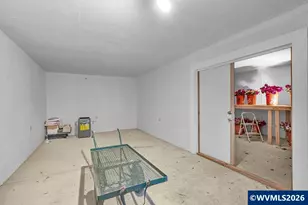 6637 Rochester St NE, Salem, OR 97305 - Photo 12
