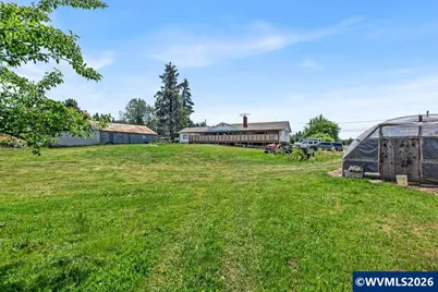 6637 Rochester St NE, Salem, OR 97305 - Photo 32