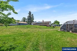 6637 Rochester St NE, Salem, OR 97305 - Photo 32