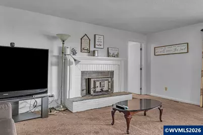 6637 Rochester St NE, Salem, OR 97305 - Photo 10