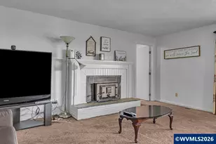 6637 Rochester St NE, Salem, OR 97305 - Photo 10