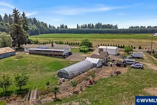 6637 Rochester St NE, Salem, OR 97305 - Photo 38