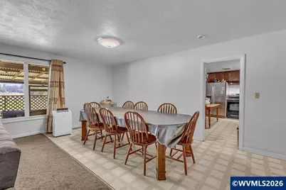 6637 NE Rochester St, Brooks, OR 97305 - Photo 12
