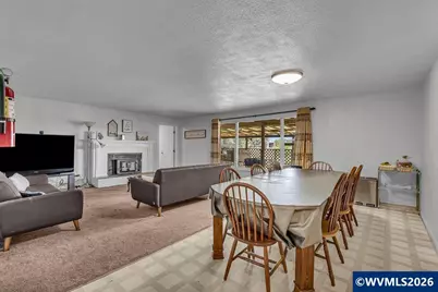 6637 NE Rochester St, Brooks, OR 97305 - Photo 10