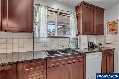 6637 NE Rochester St, Brooks, OR 97305 - Photo 14