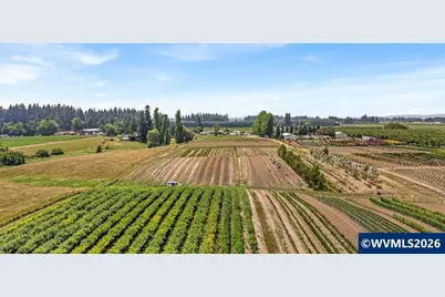 6637 Rochester St NE, Salem, OR 97305 - Photo 4