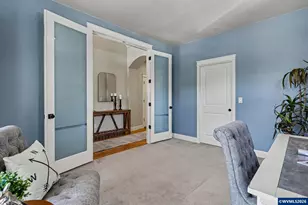 4023 Spooner Ct S, Salem, OR 97302 - Photo 8