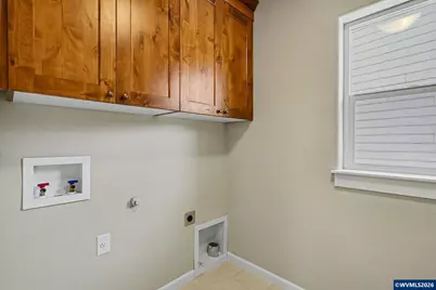 4023 Spooner Ct S, Salem, OR 97302 - Photo 38