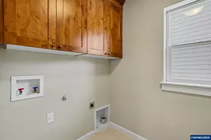 4023 Spooner Ct S, Salem, OR 97302 - Photo 38