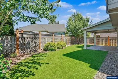 4023 Spooner Ct S, Salem, OR 97302 - Photo 48