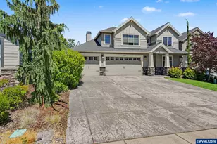 4023 Spooner Ct S, Salem, OR 97302 - Photo 2