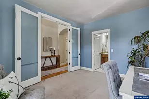 4023 Spooner Ct S, Salem, OR 97302 - Photo 12