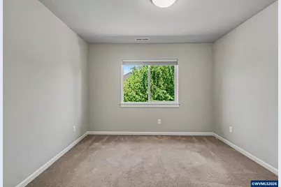 4023 Spooner Ct S, Salem, OR 97302 - Photo 36